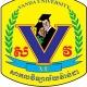 Vanda University Siem Reap Branch