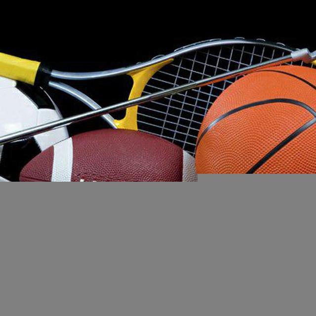 Picks Deportivos 🏈⚾️🏀🎾⚽️