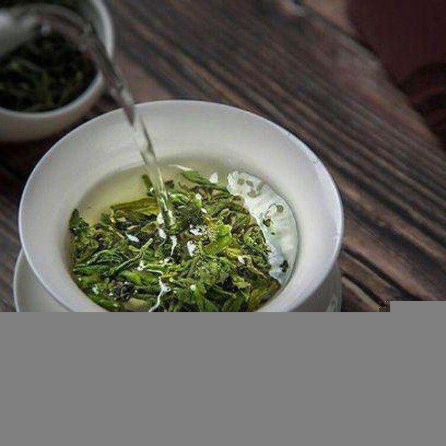 🐲 短信 卡发 棋牌 (康师傅)