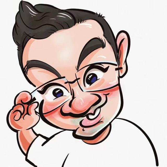 粉商资源群