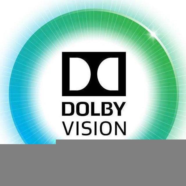 HDDolby News