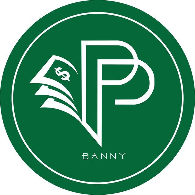 Banny Tips 🎯