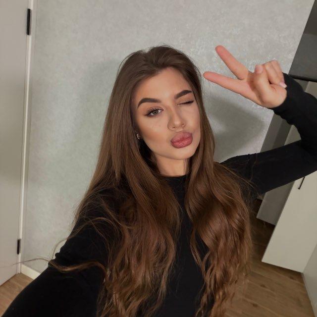 kolesnayavika