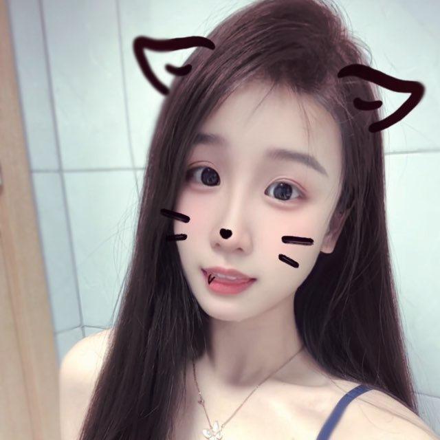 紫伊的后花园