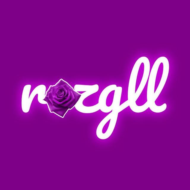 ୨୧•°Roz Shop⁦°•♡⁩