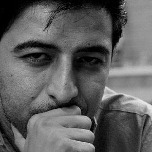 محمدرضا دهقانی-تاریخ معماری