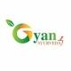 GYAN OF AYURVEDA
