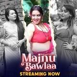Dipshikha roy official viral Diva Flawless