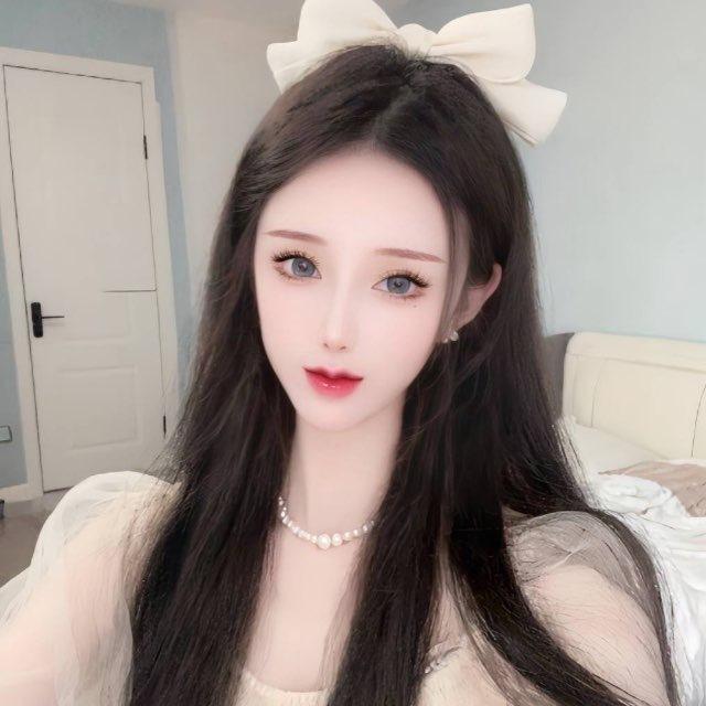 06瑶妹儿🍒