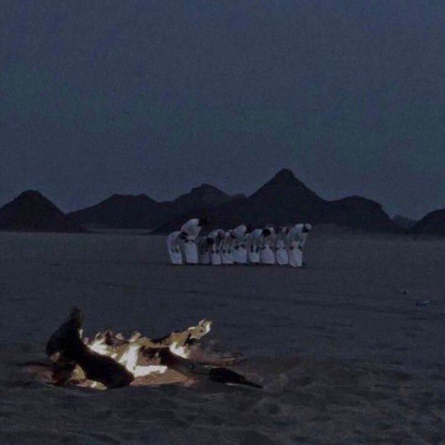ذِكر