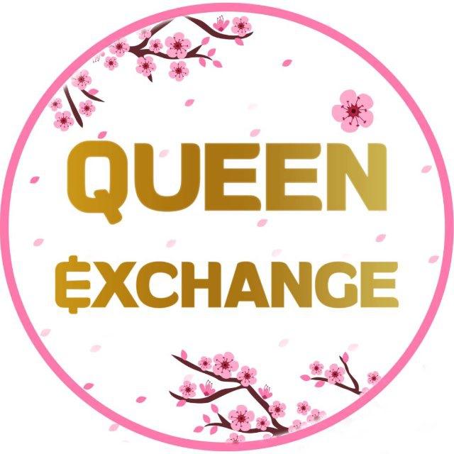 Queen Exchange