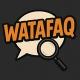 WATAFAQ