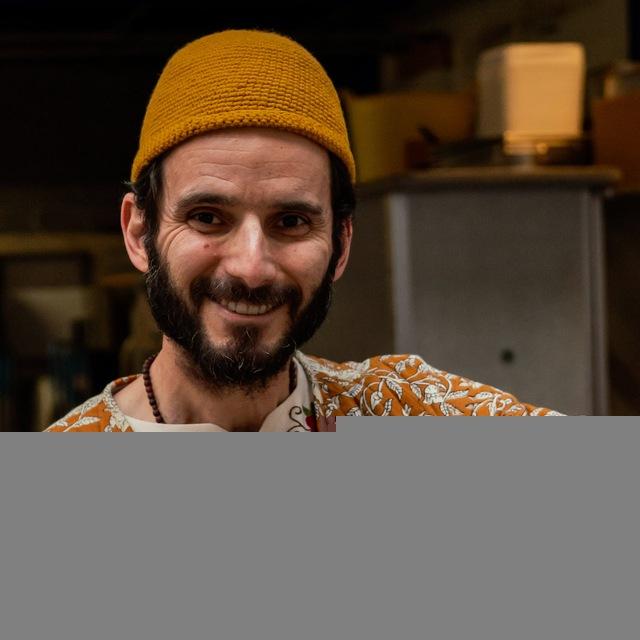 oostaMo story