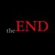 The end.