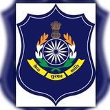Mission khaki 2026