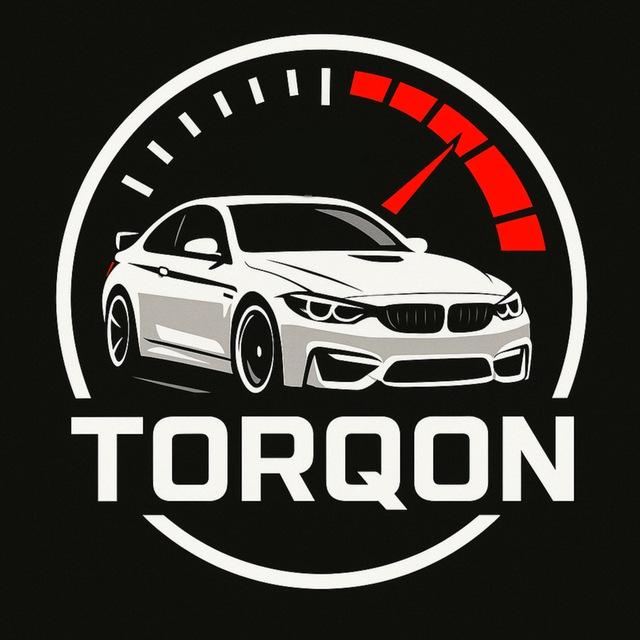 RC-Torqon