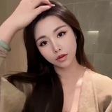 琪琪的优质男友们