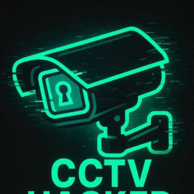 Camera hack bot