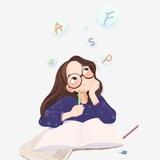 انكليزي الثاني متوسط متوسطة الياسمين