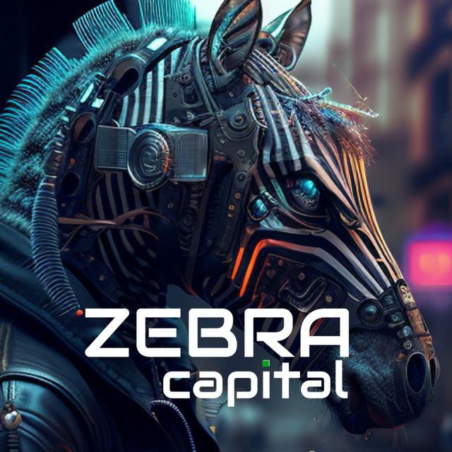 Zebra Capital | Зебра Капитал