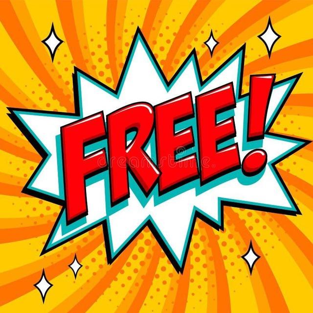 FREE CHEATS | LIOS