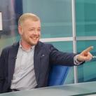 Продавец счастья | Психолог Леонид Фаерберг