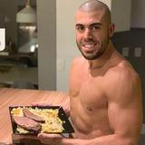 Leandro Twin
