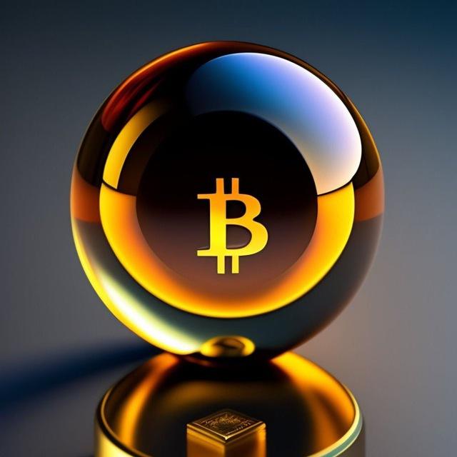 RWA Airdrop