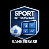 Banker Base⚽️🏀🎮