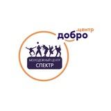 Добро.Центр Приморско-Ахтарск