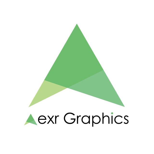 WEDDING STUDIO AND ALL TYPES GRAPHICS DESINER