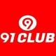 CRYPTO JAICLUB