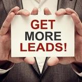 UK crypto leads sell&buy