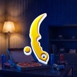 Farmskins.com