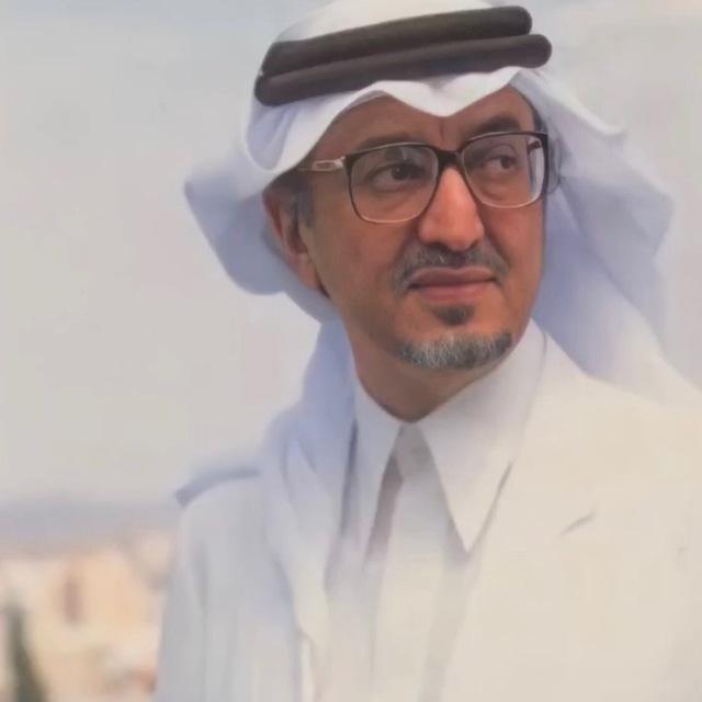 خالد_الفيصل