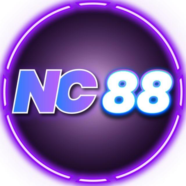 Nightclub Aus Channel 🇦🇺