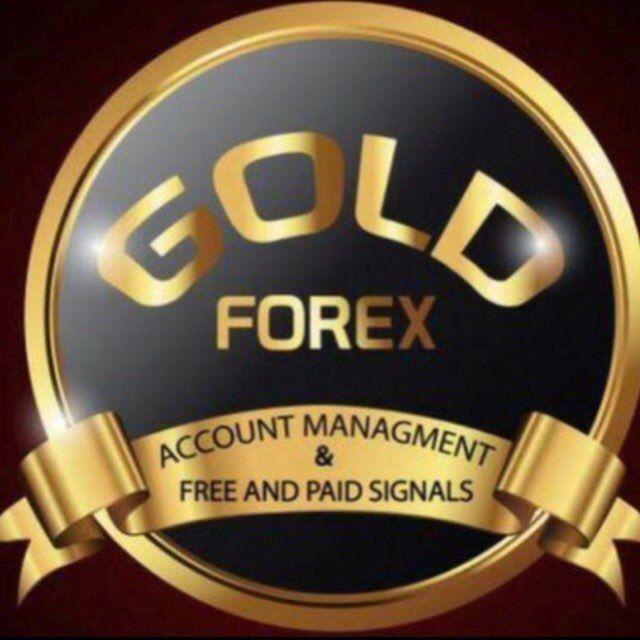 GOLD FX SIGNALS(free)📈