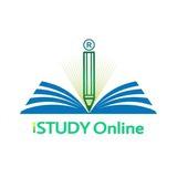 iSTUDY Online-College📚📝