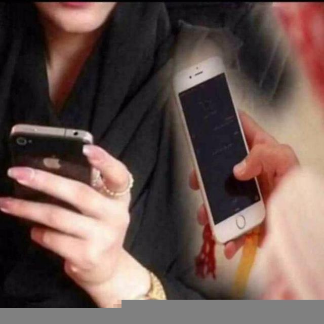خـــــفايـا الــــروووح ᵛ͢ᵎᵖ ❤️