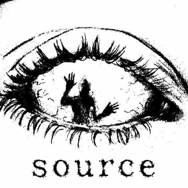 tmch source — CHAT 🧾