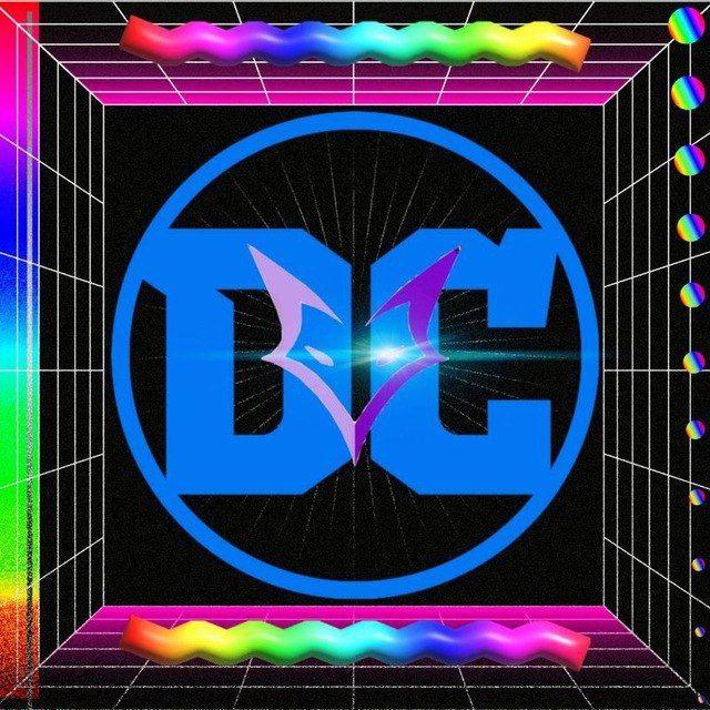 #COINMASTER #DCSPEEDERS #8XSPEEDER #Accelerators #IOSSPEEDERS #COINMASTERSPEEDER #COINMASTERMODAndroid