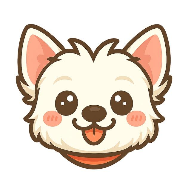 Westie 🔶 Community Portal