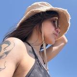 swaggirl ~ дневник