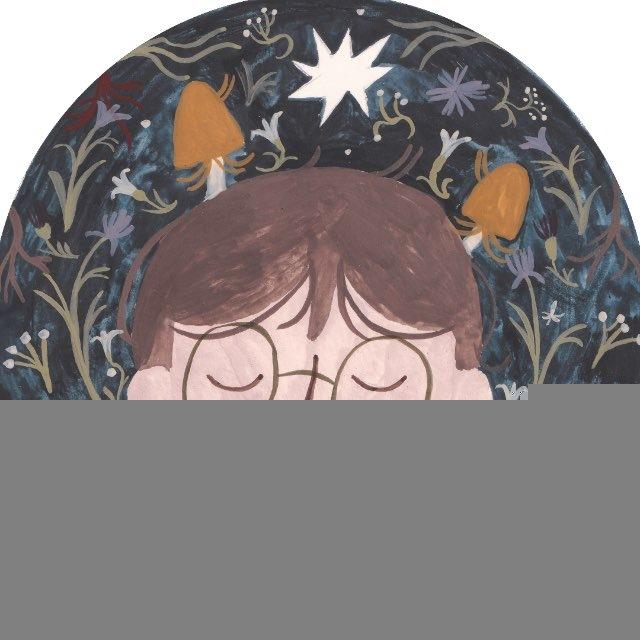 лера супек ✶⋆.˚