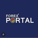 FOREX PORTAL