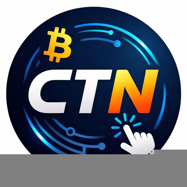 CryptoTapNews