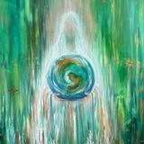 Soul Healing Art