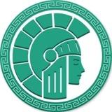Athene Network Announcement