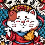 " 30 PHÚT 1 LỆNH " - 13H > 23H MỖI NGÀY "BẢO LONG G̶̶r̶̶o̶̶u̶̶p "YOKE" 1