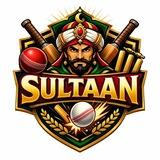 Sultaan VIP